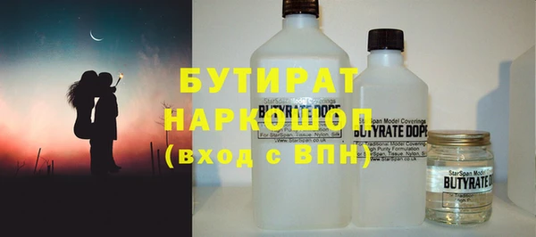 трава Няндома