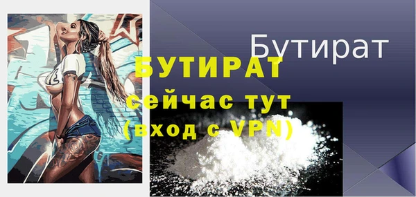 трава Няндома