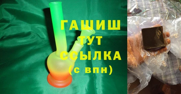 трава Няндома