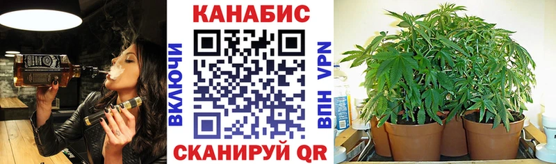 закладки  Суоярви  Бошки марихуана MAZAR 